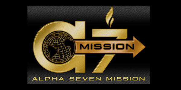 Alpha7 Missions